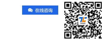 Pע҂